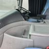 nissan diesel-ud-quon 2009 -NISSAN--Quon GK4XAB-31795---NISSAN--Quon GK4XAB-31795- image 6