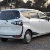 toyota sienta 2019 -TOYOTA--Sienta DBA-NCP175G--NCP175-7036943---TOYOTA--Sienta DBA-NCP175G--NCP175-7036943- image 24