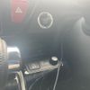 honda stepwagon 2016 CFJ1673513 image 24