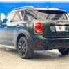 mini mini-others 2019 quick_quick_YT20_WMWYU120003J22945 image 15