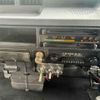mitsubishi-fuso canter 1988 GOO_NET_EXCHANGE_0300516A30250728W003 image 7