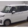 toyota roomy 2023 quick_quick_5BA-M900A_M900A-1094185 image 1