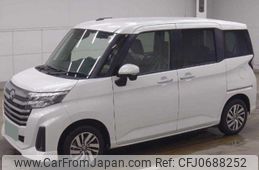 toyota roomy 2023 quick_quick_5BA-M900A_M900A-1094185