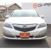 honda legend 2017 -HONDA--Legend DAA-KC2--KC2-1100858---HONDA--Legend DAA-KC2--KC2-1100858- image 8