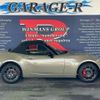 mazda roadster 2024 quick_quick_5BA-ND5RE_ND5RE-101504 image 5