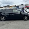 toyota prius 2012 -TOYOTA--Prius DAA-ZVW30--ZVW30-5424872---TOYOTA--Prius DAA-ZVW30--ZVW30-5424872- image 24