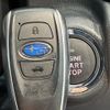 subaru impreza-g4 2017 -SUBARU--Impreza G4 DBA-GK2--GK2-002574---SUBARU--Impreza G4 DBA-GK2--GK2-002574- image 7