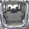 daihatsu tanto 2024 -DAIHATSU--Tanto LA650S--LA650S-0390847---DAIHATSU--Tanto LA650S--LA650S-0390847- image 11