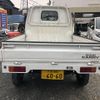 suzuki carry-truck 1999 18363c432d47d18c4efb32fbad75cade image 4