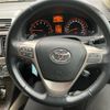 toyota avensis 2013 -TOYOTA--Avensis Wagon DBA-ZRT272W--ZRT272-0007806---TOYOTA--Avensis Wagon DBA-ZRT272W--ZRT272-0007806- image 18