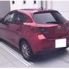 mazda demio 2021 quick_quick_6BA-DJLFS_730754 image 2