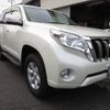 toyota land-cruiser-prado 2016 -TOYOTA--Land Cruiser Prado TRJ150W--0063544---TOYOTA--Land Cruiser Prado TRJ150W--0063544- image 29