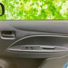 mitsubishi mirage 2014 CFJ1624579 image 17