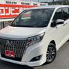 toyota esquire 2019 CFJ1701215 image 36