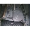 toyota raize 2022 -TOYOTA--Raize 5BA-A201A--A201A-0013070---TOYOTA--Raize 5BA-A201A--A201A-0013070- image 6