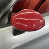 daihatsu copen 2016 CFJ0034916 image 25