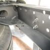 toyota toyoace 2018 CFJ1559486 image 25