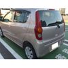 daihatsu mira 2012 -DAIHATSU 【三河 580ﾈ5774】--Mira DBA-L275S--L275S-0136499---DAIHATSU 【三河 580ﾈ5774】--Mira DBA-L275S--L275S-0136499- image 15