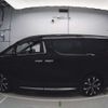 toyota alphard 2020 -TOYOTA 【和泉 378ﾑ 22】--Alphard 3BA-GGH30W--GGH30W-0037412---TOYOTA 【和泉 378ﾑ 22】--Alphard 3BA-GGH30W--GGH30W-0037412- image 9