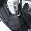 toyota corolla-rumion 2012 -TOYOTA--Corolla Rumion DBA-NZE151N--NZE151-4003344---TOYOTA--Corolla Rumion DBA-NZE151N--NZE151-4003344- image 26