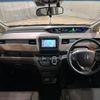 honda freed-hybrid 2021 quick_quick_GB7_GB7-3138035 image 5