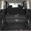 honda stepwagon 2010 -HONDA--Stepwgn RK1--RK1-1019310---HONDA--Stepwgn RK1--RK1-1019310- image 4