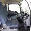mitsubishi-fuso canter 2014 -MITSUBISHI--Canter FEA20-530026---MITSUBISHI--Canter FEA20-530026- image 7