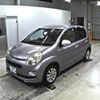 toyota passo 2014 -TOYOTA 【岡山 502す4315】--Passo KGC30-0188671---TOYOTA 【岡山 502す4315】--Passo KGC30-0188671- image 5