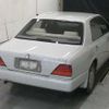 nissan cedric 1993 -NISSAN--Cedric Y32--400919---NISSAN--Cedric Y32--400919- image 6