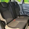 nissan note 2019 CFJ1533863 image 9