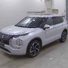 mitsubishi outlander-phev 2022 -MITSUBISHI--Outlander PHEV GN0W-0101629---MITSUBISHI--Outlander PHEV GN0W-0101629- image 4