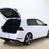 volkswagen golf 2018 -VOLKSWAGEN--VW Golf ABA-AUDJHF--WVWZZZAUZJW277082---VOLKSWAGEN--VW Golf ABA-AUDJHF--WVWZZZAUZJW277082- image 21