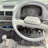 subaru sambar-truck 1996 KS4-278475 image 23