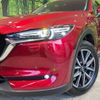 mazda cx-5 2017 -MAZDA--CX-5 LDA-KF2P--KF2P-101069---MAZDA--CX-5 LDA-KF2P--KF2P-101069- image 13