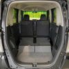 honda n-box 2016 quick_quick_JF1_JF1-1911293 image 11