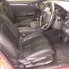 honda civic 2018 -HONDA--Civic FK7-1009446---HONDA--Civic FK7-1009446- image 6