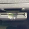 toyota sienta 2013 CFJ1450204 image 6