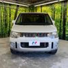 mitsubishi delica-d5 2010 -MITSUBISHI--Delica D5 DBA-CV5W--CV5W-0502791---MITSUBISHI--Delica D5 DBA-CV5W--CV5W-0502791- image 16