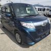 toyota roomy 2018 quick_quick_DBA-M900A_M900A-0181523 image 2