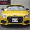 audi tt 2016 -AUDI 【名変中 】--Audi TT FVCHH--G1006268---AUDI 【名変中 】--Audi TT FVCHH--G1006268- image 15