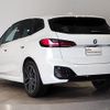 bmw 2-series 2023 CFJ1776335 image 7