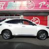 toyota harrier 2015 -TOYOTA--Harrier DBA-ZSU60W--ZSU60-0049210---TOYOTA--Harrier DBA-ZSU60W--ZSU60-0049210- image 6