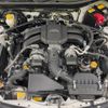 toyota 86 2023 -TOYOTA--86 3BA-ZN8--ZN8-028131---TOYOTA--86 3BA-ZN8--ZN8-028131- image 19