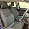 toyota aqua 2021 CFJ1747903 image 8