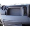 mitsubishi-fuso canter 2016 CFJ1418719 image 67