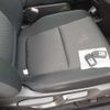 honda freed 2019 -HONDA 【岐阜 504て764】--Freed GB7-1109053---HONDA 【岐阜 504て764】--Freed GB7-1109053- image 9