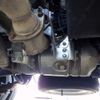 toyota dyna-truck 2020 -TOYOTA--Dyna 2RG-XZU605--XZU605-0027374---TOYOTA--Dyna 2RG-XZU605--XZU605-0027374- image 41