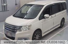 honda stepwagon 2010 -HONDA--Stepwgn DBA-RK5--RK5-1022109---HONDA--Stepwgn DBA-RK5--RK5-1022109-