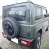 suzuki jimny 2025 -SUZUKI--Jimny 3BA-JB64W--JB64W-391***---SUZUKI--Jimny 3BA-JB64W--JB64W-391***- image 3