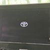 toyota voxy 2024 -TOYOTA--Voxy 6BA-MZRA90W--MZRA90-0094341---TOYOTA--Voxy 6BA-MZRA90W--MZRA90-0094341- image 2